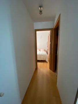 Piso en travesía del arroyo, 16 - Foto 2