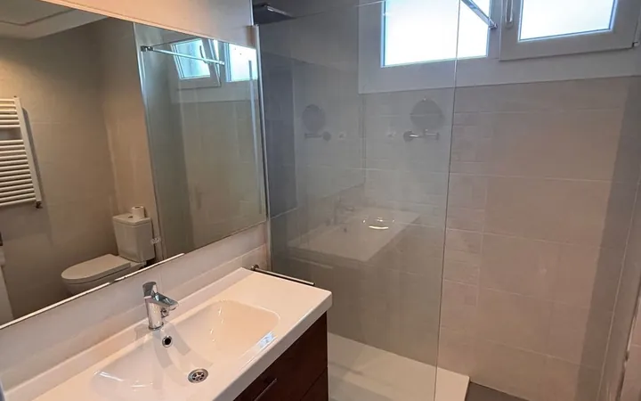 Piso en Nueva España - Foto 20