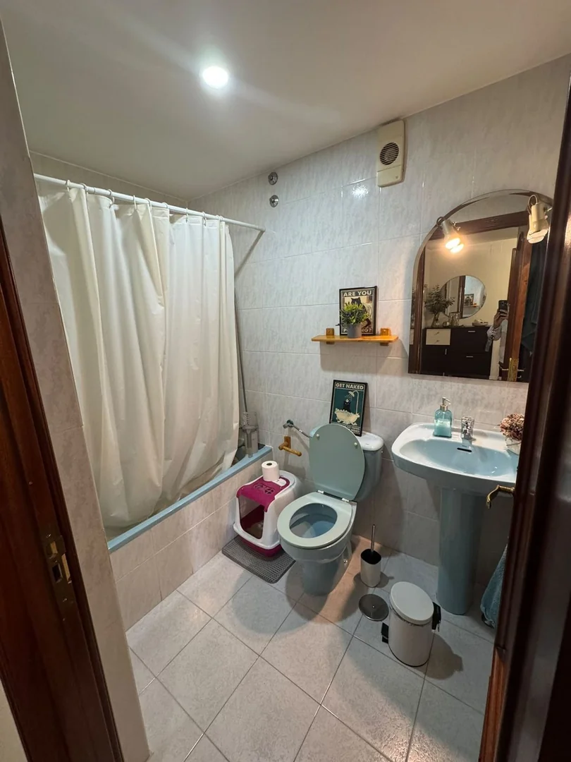 Piso en Calle de Rosario Romero, 2, Ventilla-Almenara - Foto 12