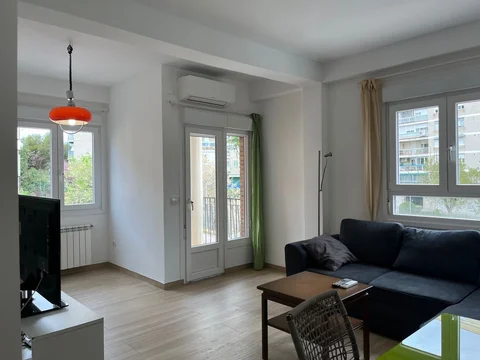 Piso en calle de Villagarcía, 14 - Foto 1