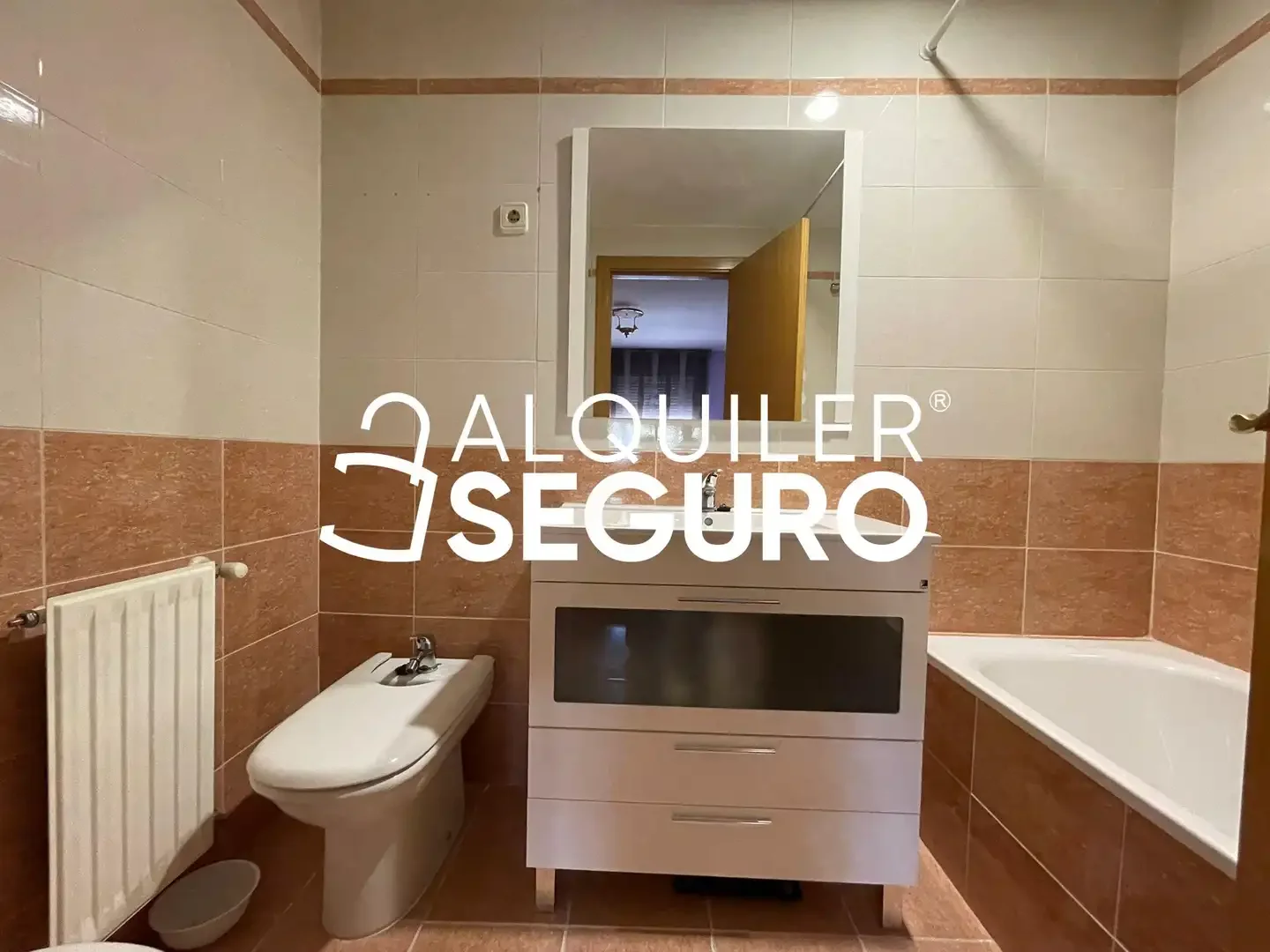 Piso en  del Luis de Oro - Foto 25