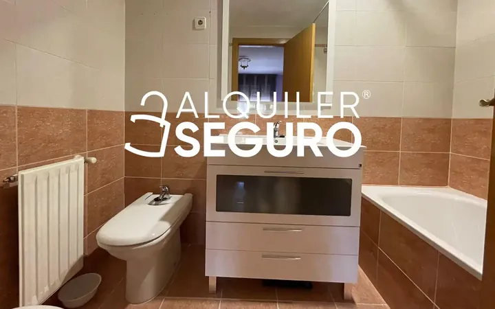 Piso en  del Luis de Oro - Foto 25