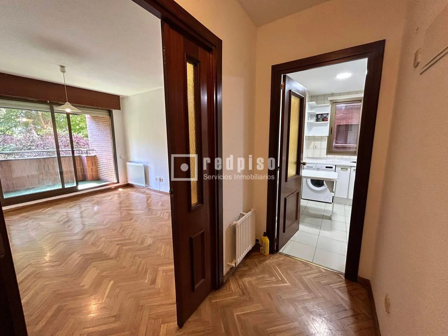 Piso en Calle de Gabriela Mistral, Peñagrande - Foto 2