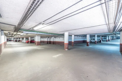 Piso en calle de el Algabeño - Foto 12