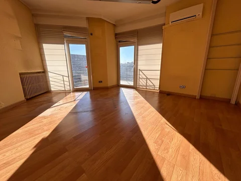 Piso en Barrio Cuzco-Castillejos - Foto 4