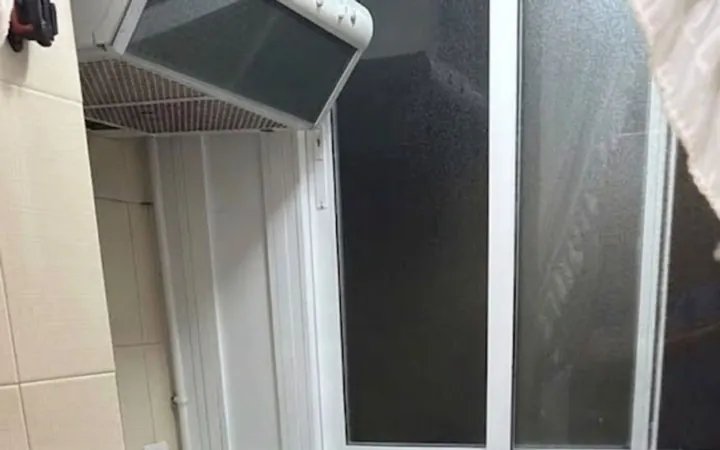 Piso en Calle de Calasparra, 1, Pinar del Rey - Foto 4