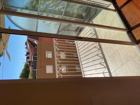 Piso en Barrio El Viso - Foto 2