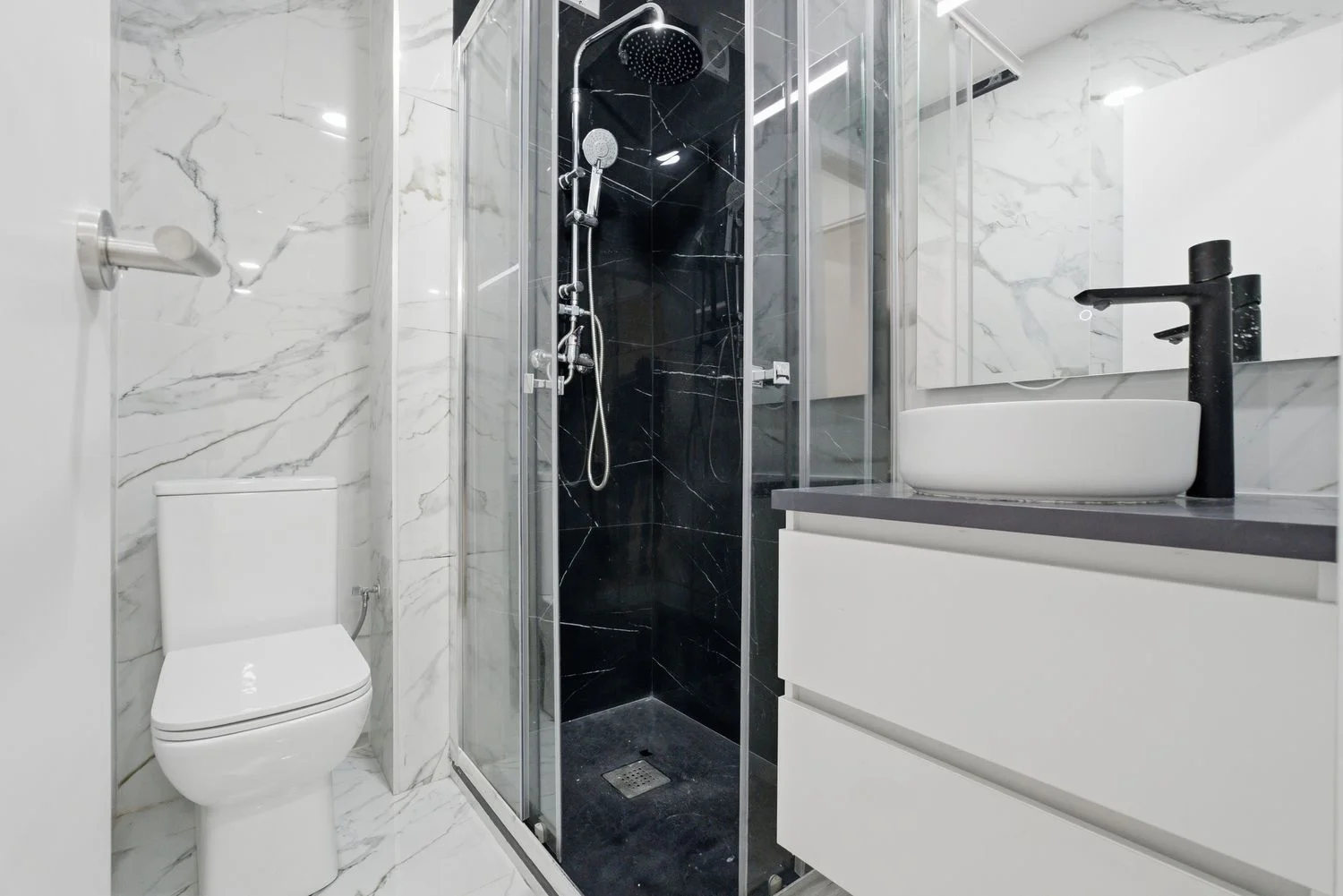 Piso en plaza de Redondela, 2 - Foto 5