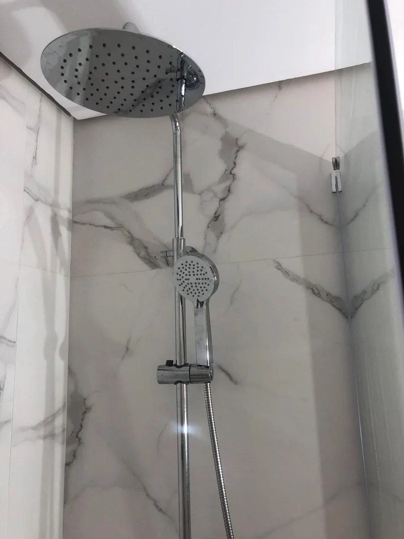 Ático en calle de Orense, 69 - Foto 21