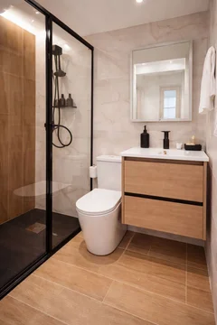 Piso en calle de Ramón Luján, 111 - Foto 3