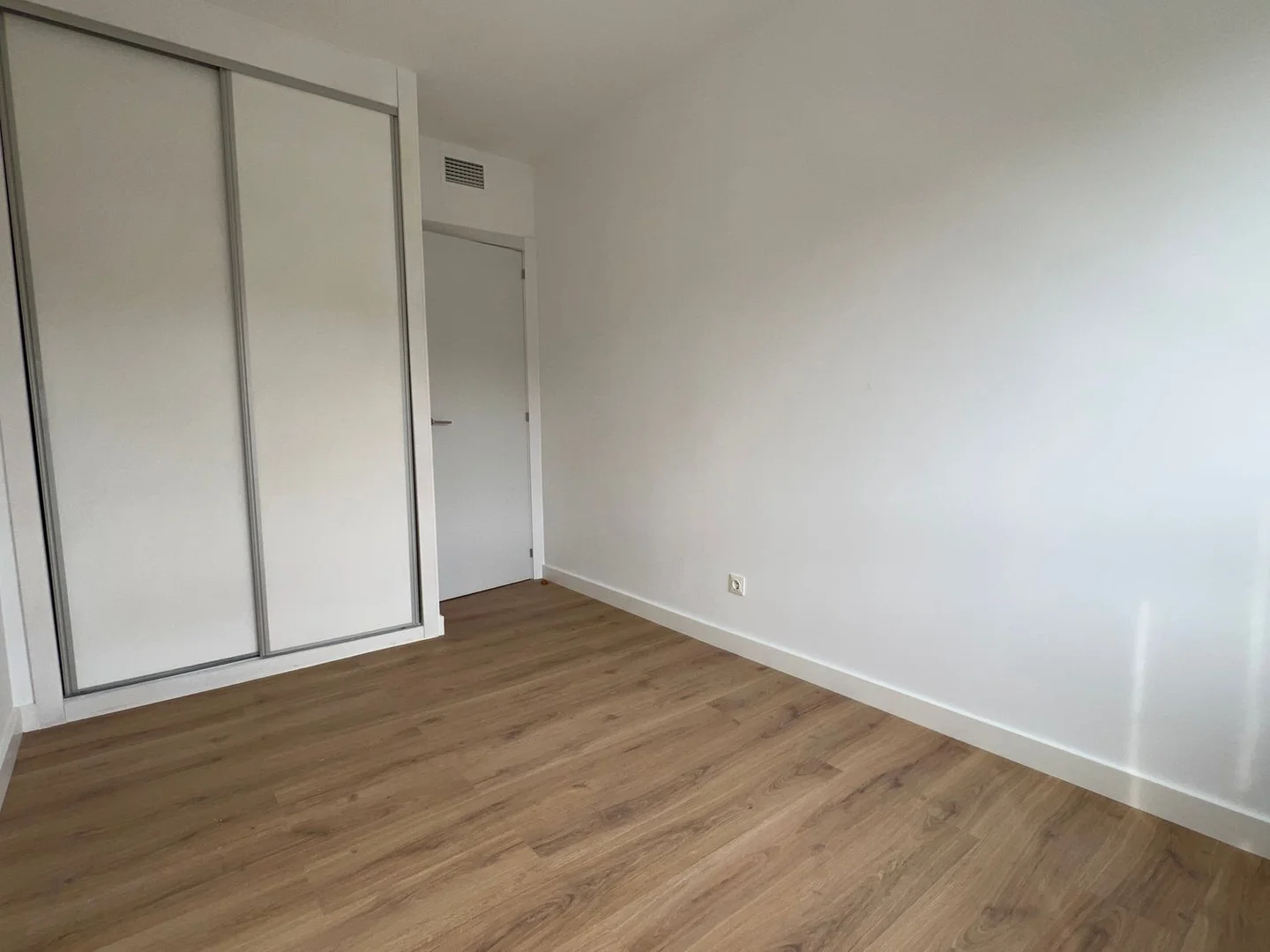 Piso en calle de Estella, 2 - Foto 18