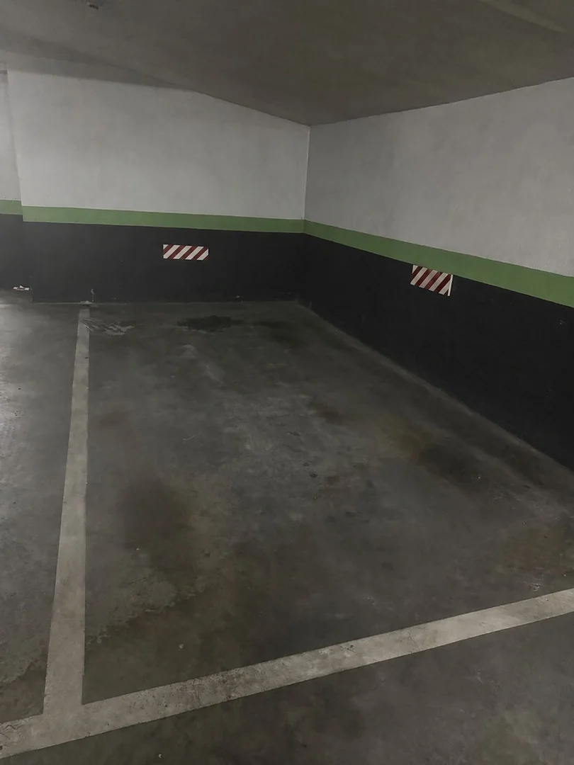 Piso en Calle de Téllez, 20, Pacífico - Foto 17