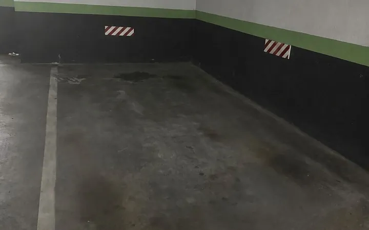 Piso en Calle de Téllez, 20, Pacífico - Foto 17