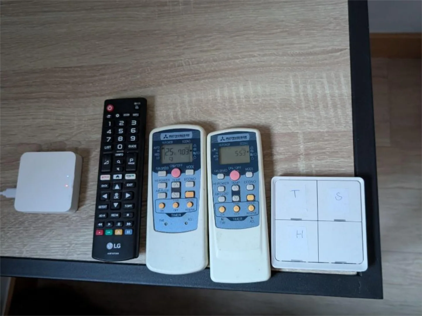 Piso en  Calle de Tinamús 37 - Foto 15