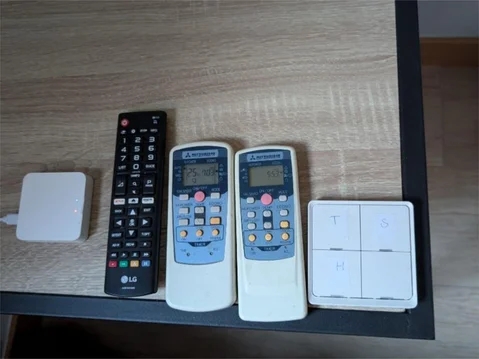 Piso en  Calle de Tinamús 37 - Foto 15