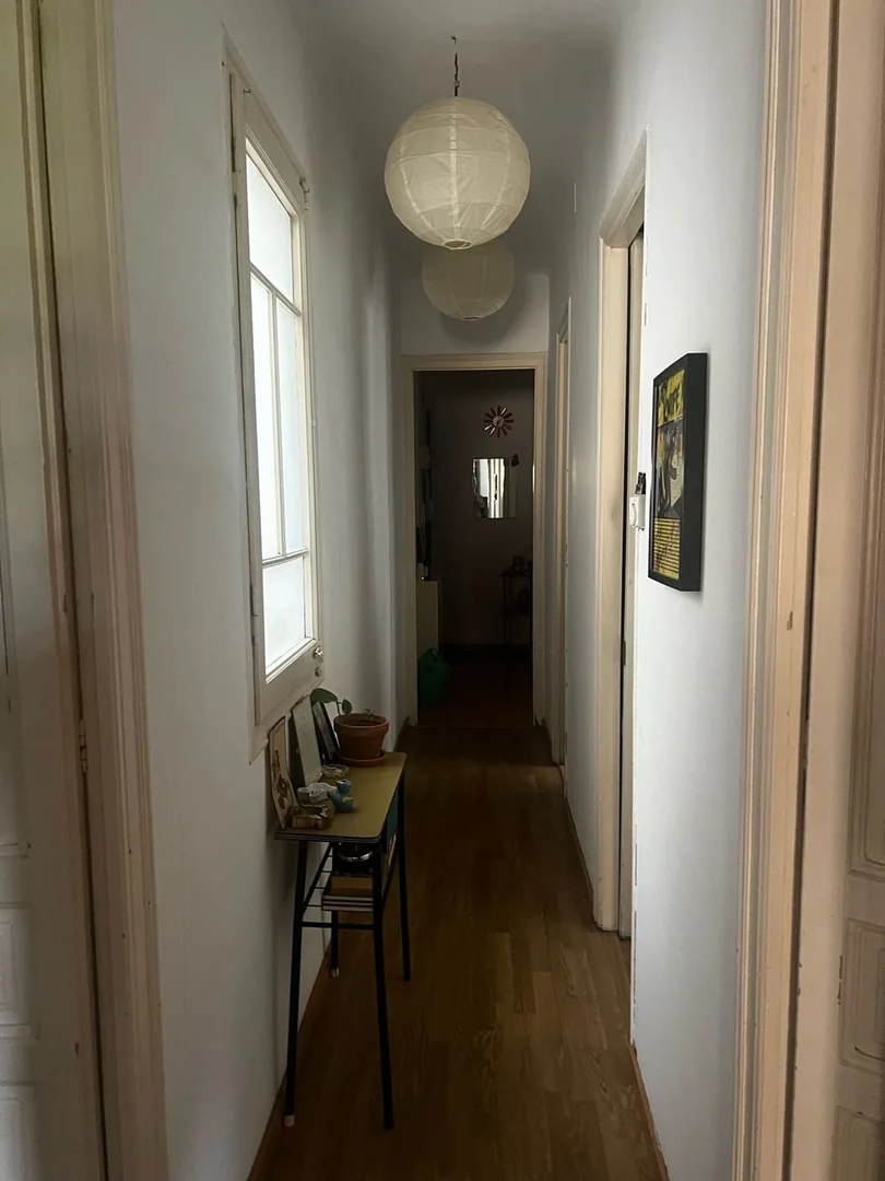 Piso en Paris, 131, La Dreta de l'Eixample - Foto 4
