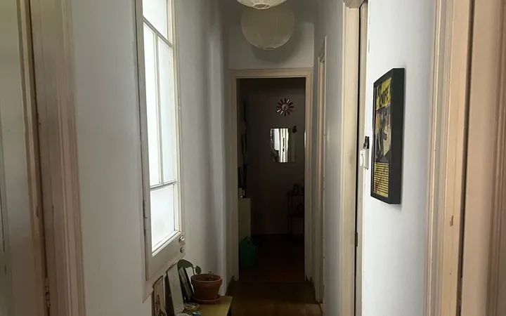 Piso en Paris, 131, La Dreta de l'Eixample - Foto 4