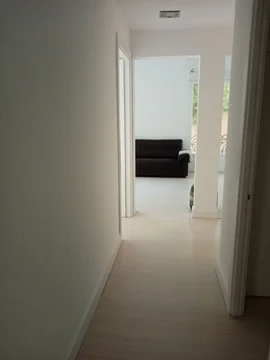 Piso en calle de Alcántara, 76 - Foto 6