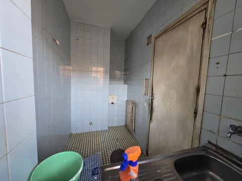 Piso en Calle de Arturo Soria, 246 arturosoria - Foto 12