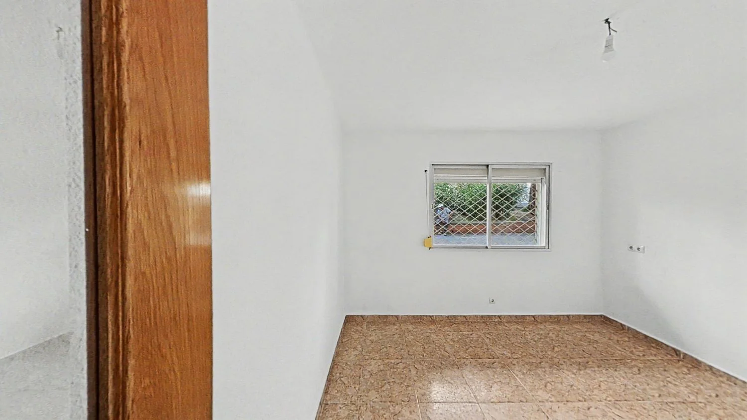 Piso en Simancas - Foto 14