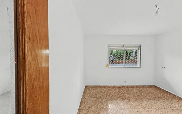 Piso en Simancas - Foto 14