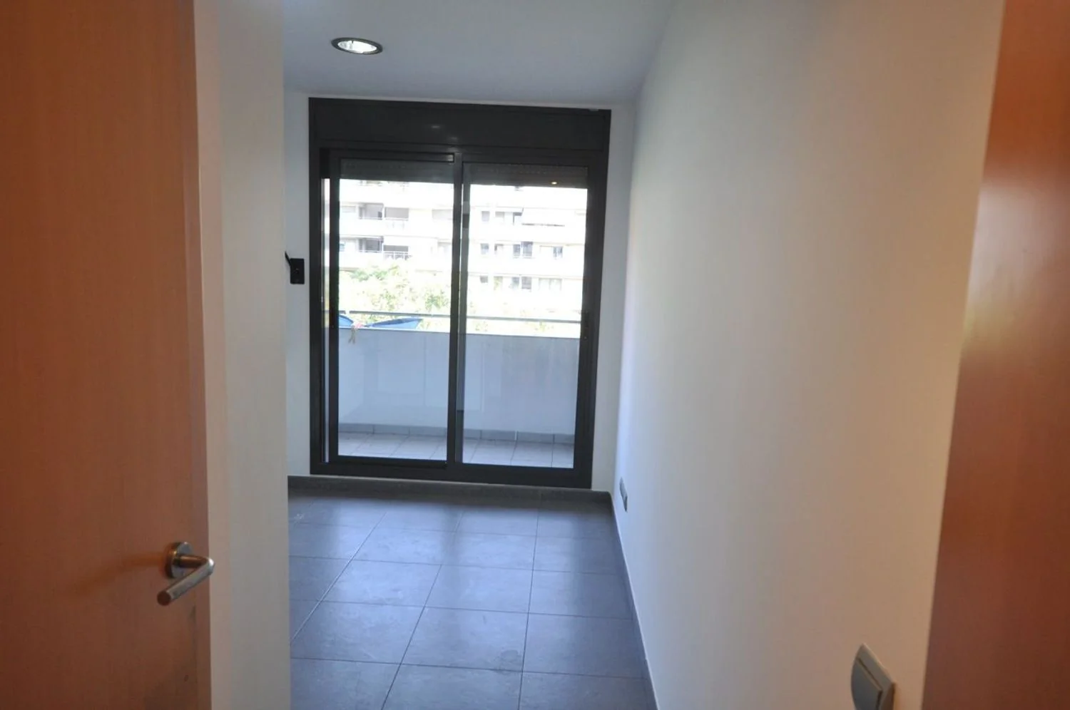 Piso en Paseo del Taulat, 227, Diagonal Mar i el Front Marítim del Poblenou - Foto 7