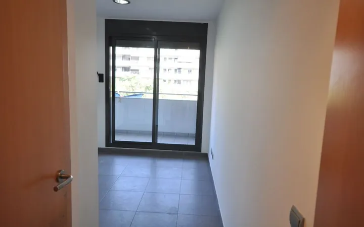 Piso en Paseo del Taulat, 227, Diagonal Mar i el Front Marítim del Poblenou - Foto 7