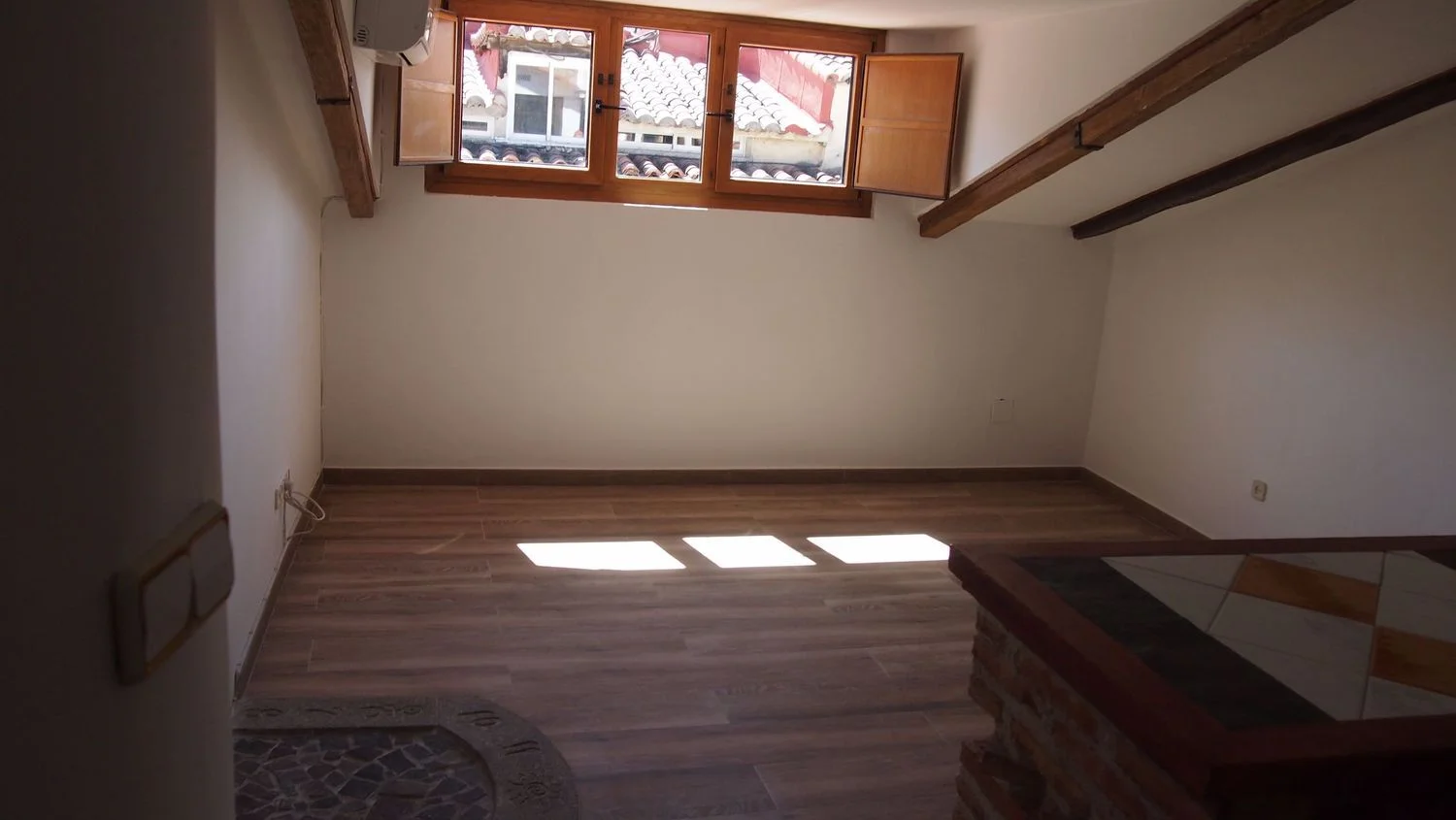 Piso en calle del León, 13 - Foto 19