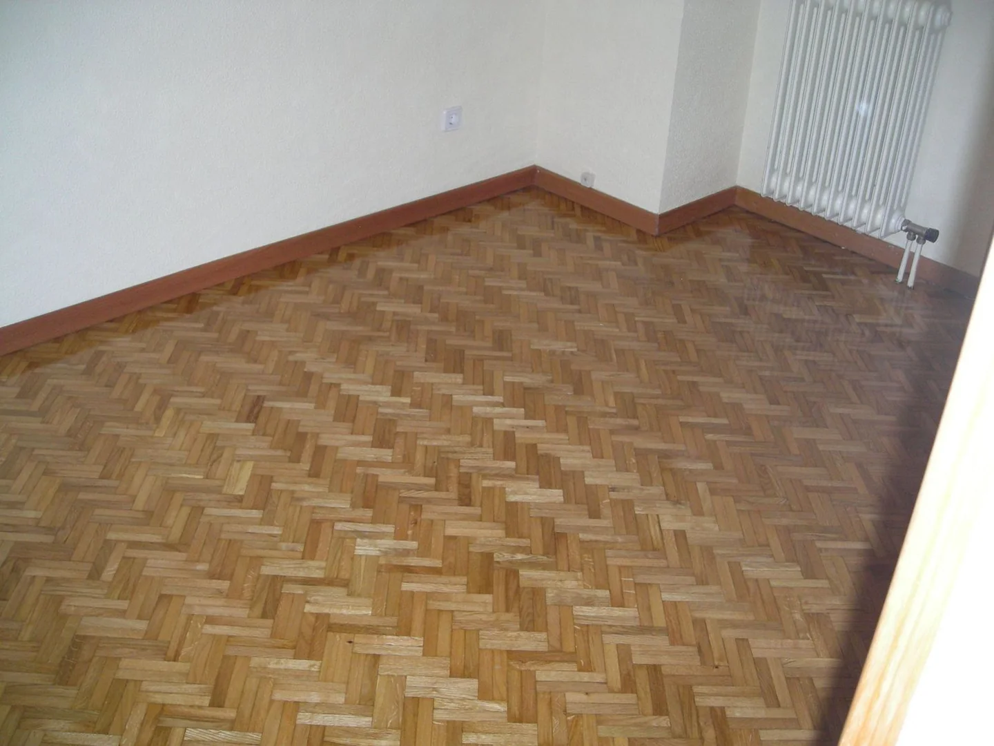 Piso en Calle Fuentespina, 17, Santa Eugenia - Foto 14