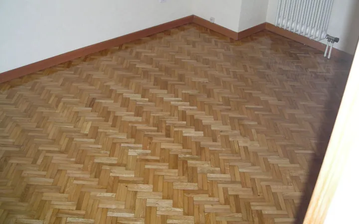 Piso en Calle Fuentespina, 17, Santa Eugenia - Foto 14