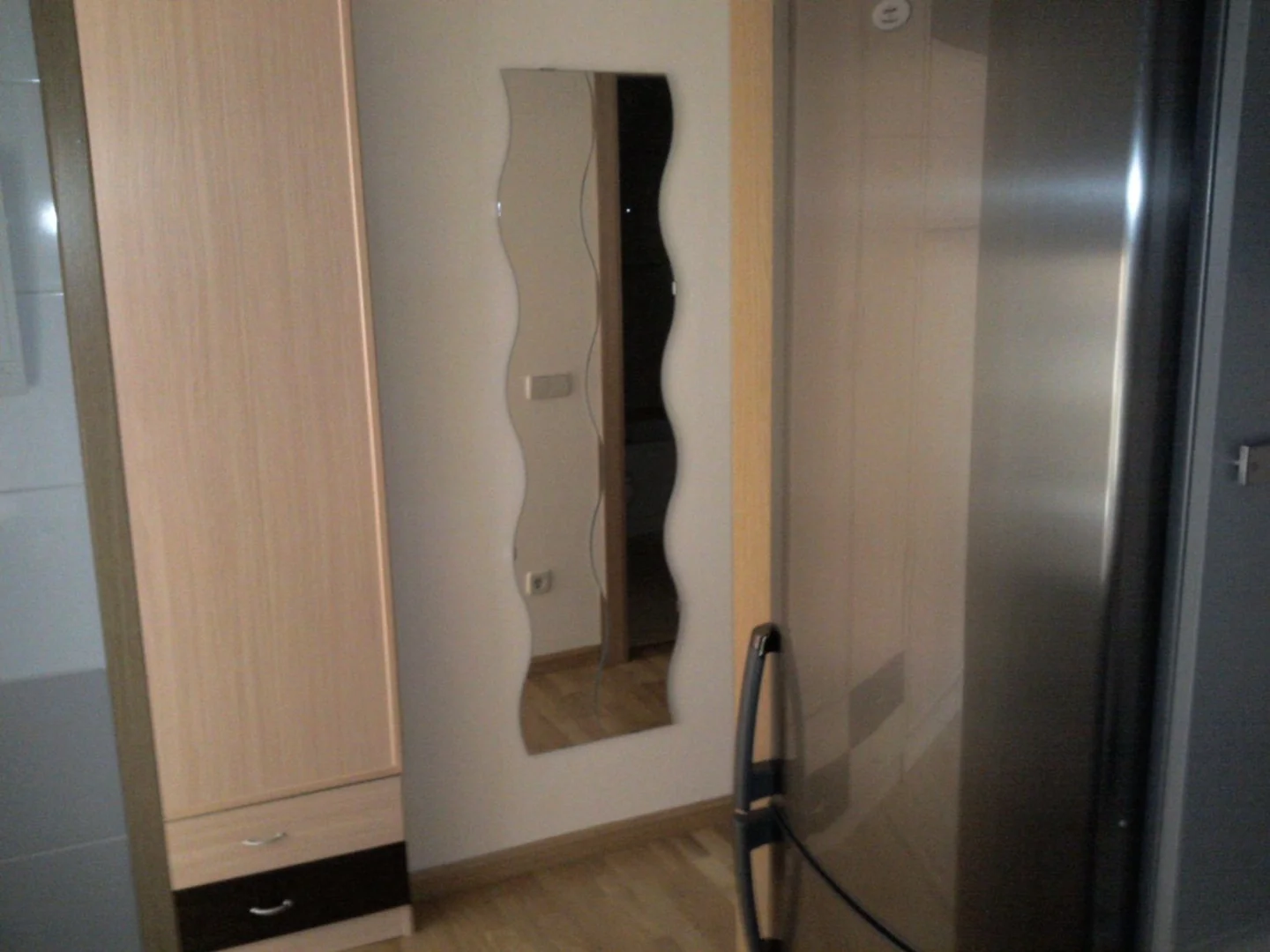 Estudio en Calle Bausa, 8 - Foto 8