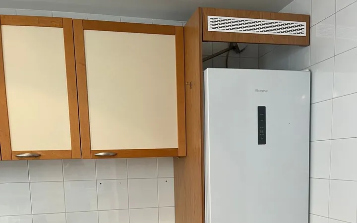Piso en Bulevar de José Prat, 21, Valdebernardo - Valderrivas - Foto 2