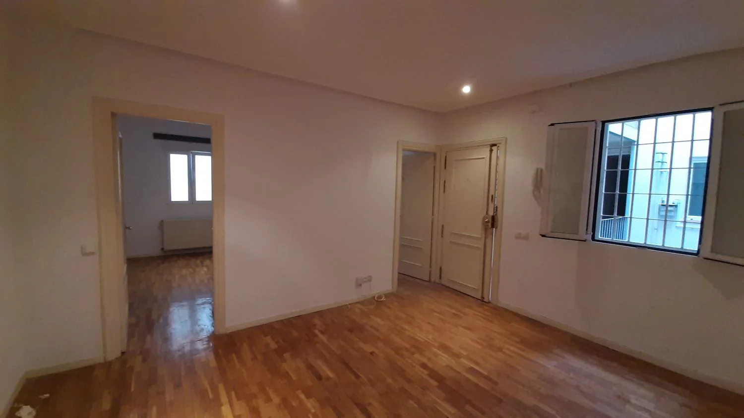 Piso en Calle de Velázquez, 111, Castellana - Foto 2