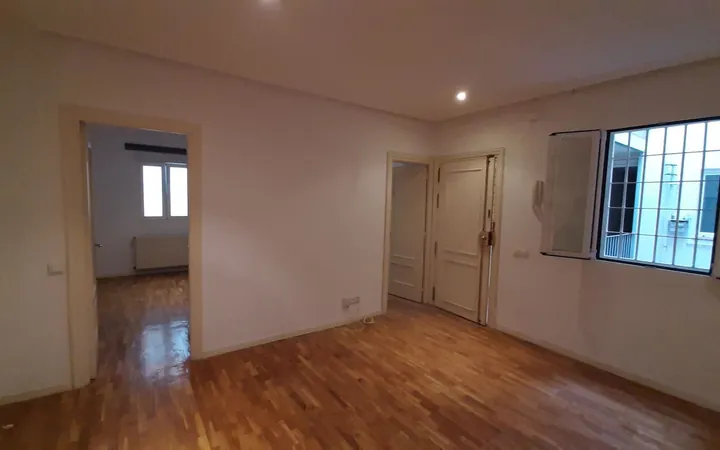 Piso en Calle de Velázquez, 111, Castellana - Foto 2