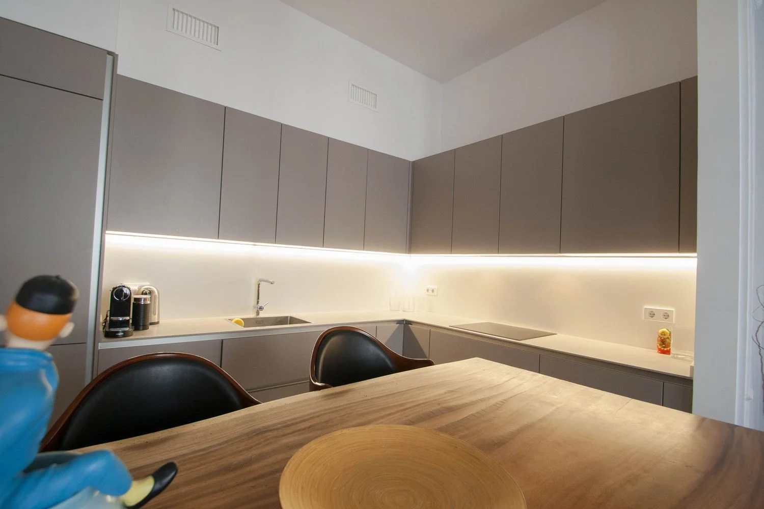 Piso en plaza de Sant Miquel, 2 - Foto 11