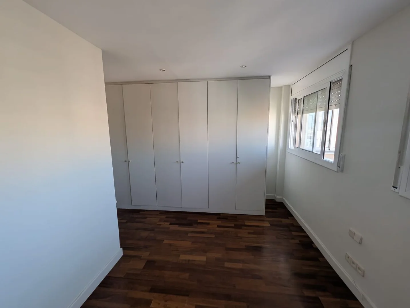 Piso en Calle de Llança, 37, La Nova Esquerra de l'Eixample - Foto 6