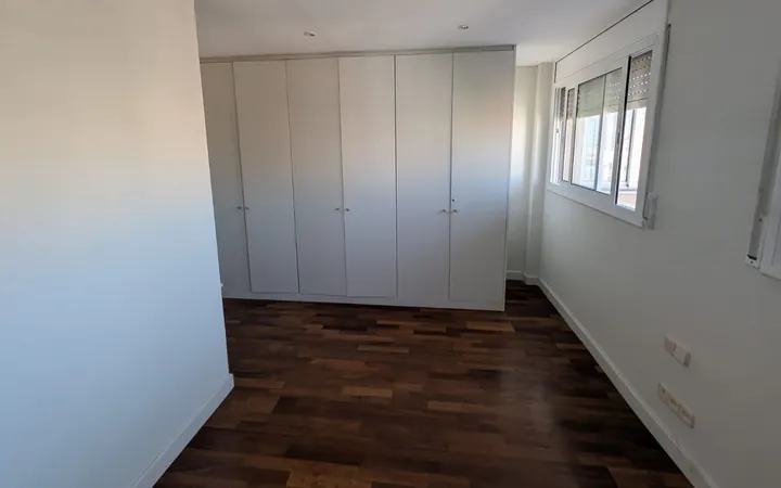 Piso en Calle de Llança, 37, La Nova Esquerra de l'Eixample - Foto 6