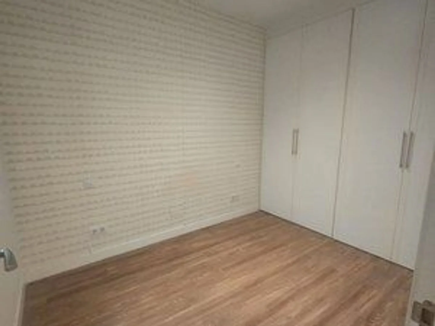 Piso en Calle de Jorge Juan, Recoletos - Foto 18