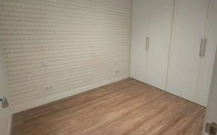 Piso en Calle de Jorge Juan, Recoletos - Foto 18