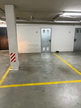 Piso en avenida de la Sierra Nevada, 3 - Foto 32