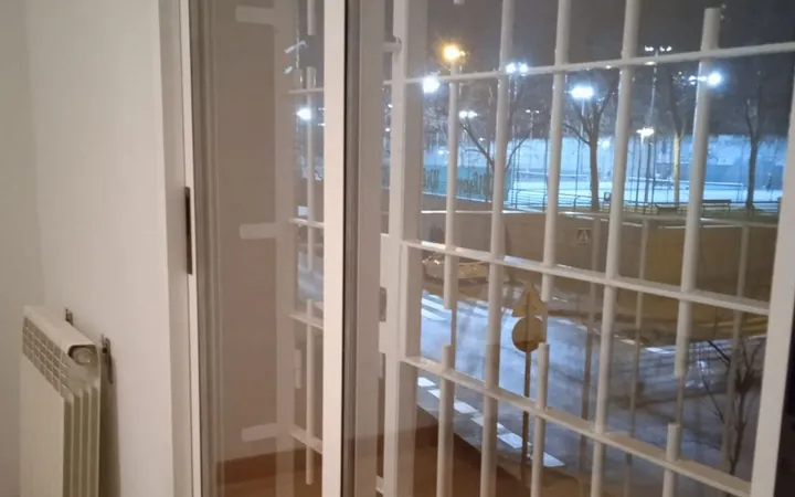 Piso en Calle de la Diligencia, 14, Palomeras Bajas - Foto 8
