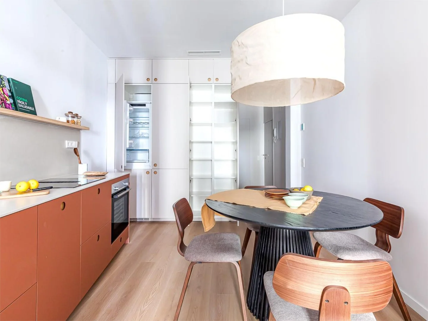 Piso en  Calle de las Infantas 44 - Foto 9