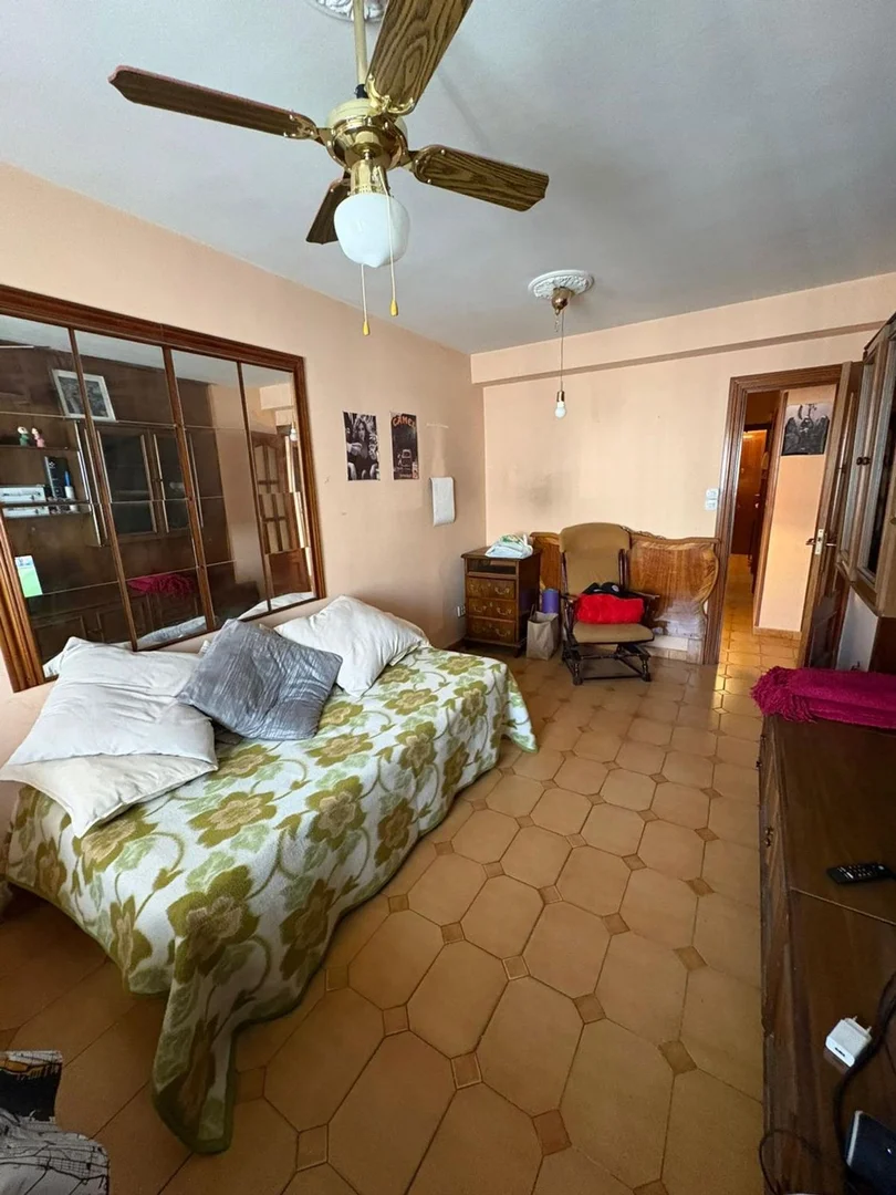 Piso en calle de la Oca, 31 - Foto 10