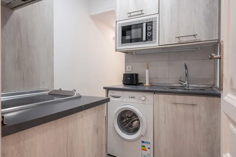 Piso en Lista - Foto 11