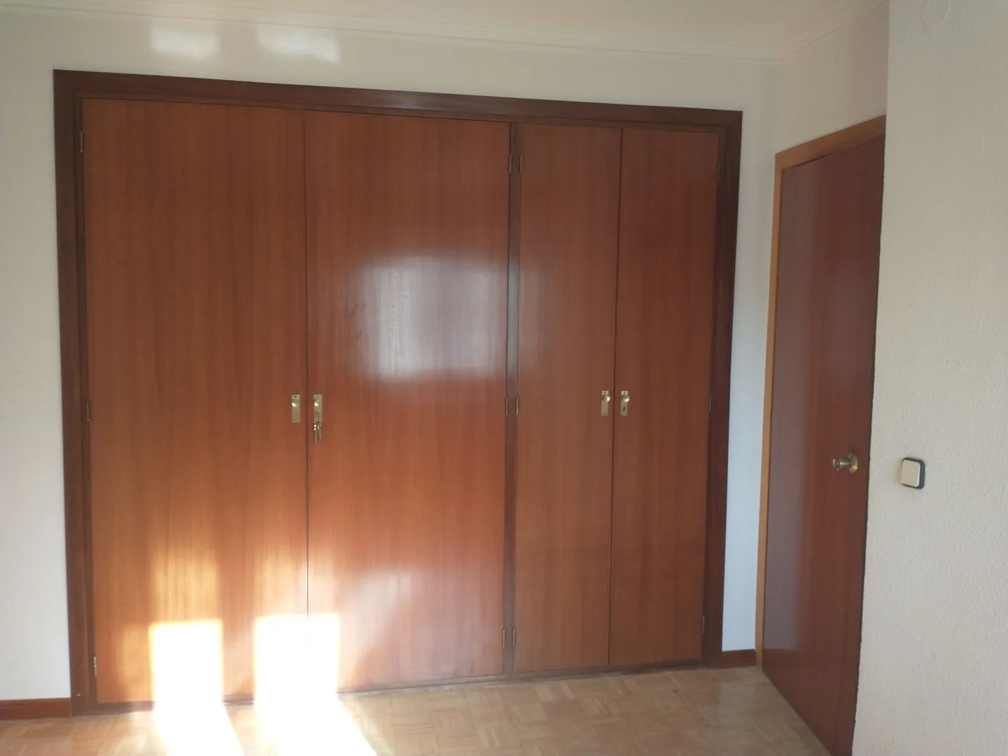 Piso en avenida de Las Águilas, 161 - Foto 4