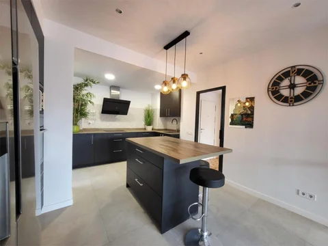 Piso en  Avenida del Manzanares 64 - Foto 34