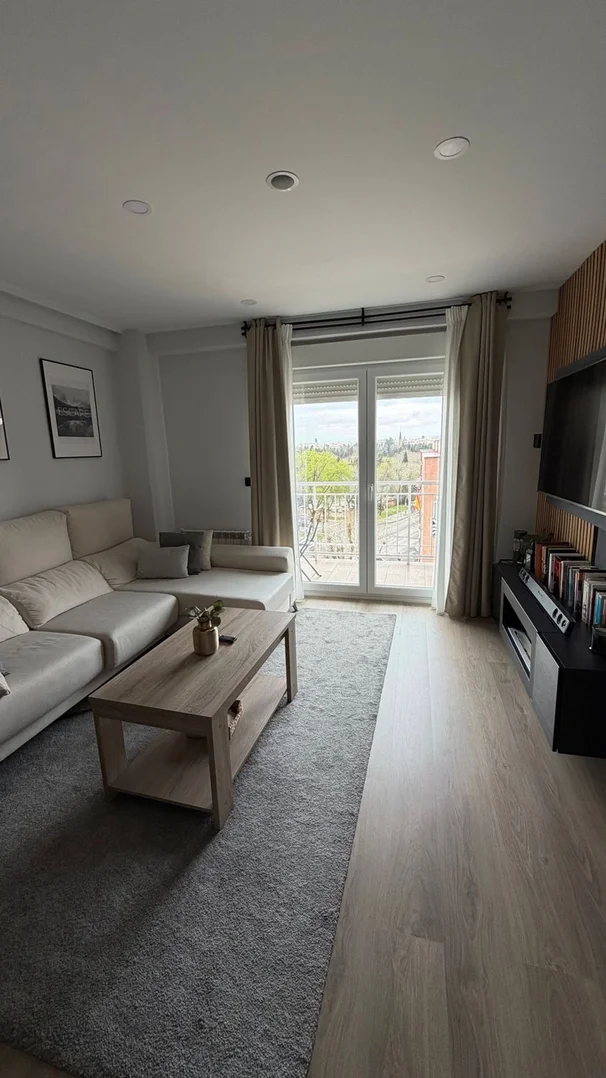 Piso en calle la Española, 1 - Foto 6