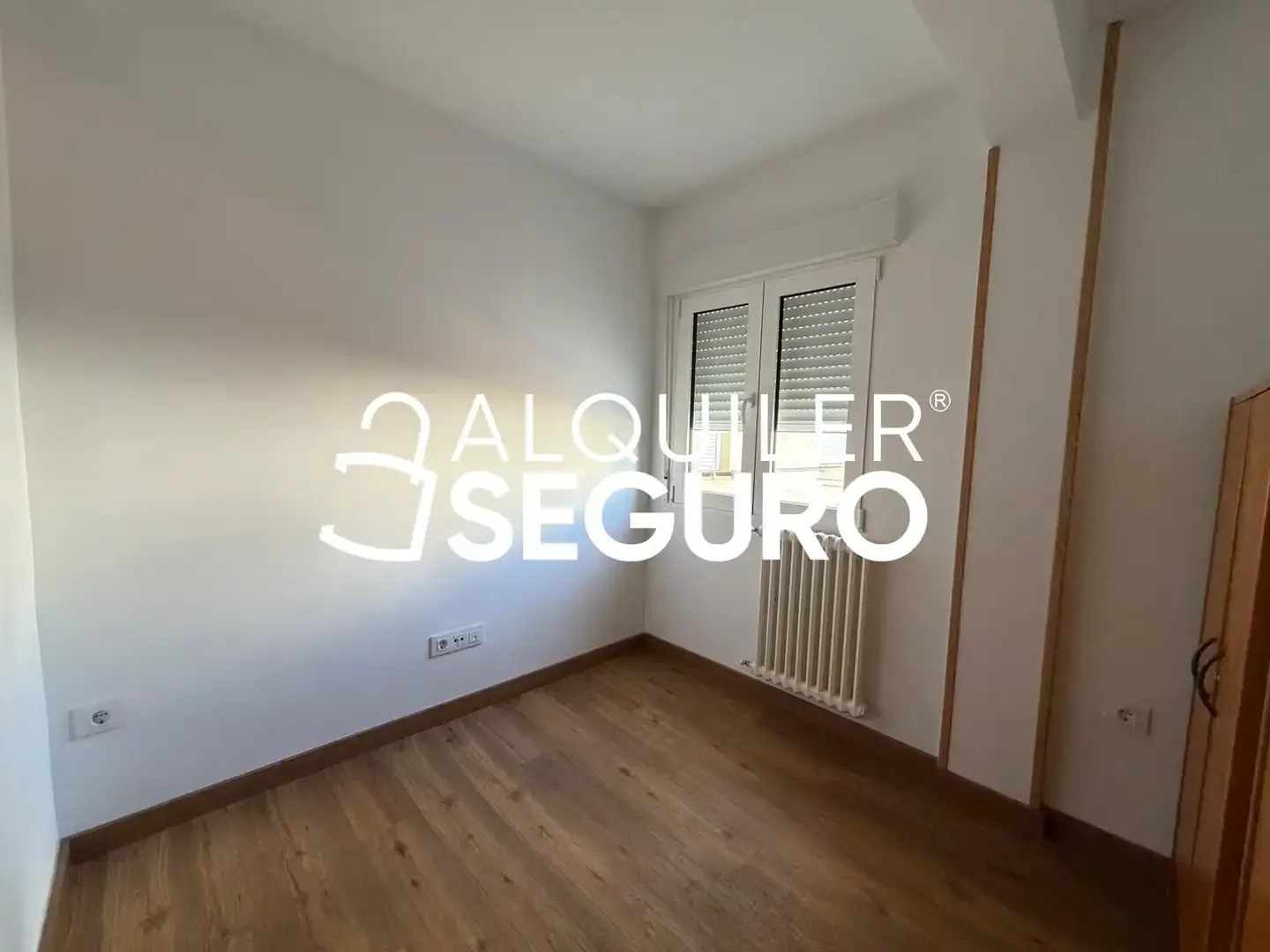 Piso en  de San Jaime - Foto 5