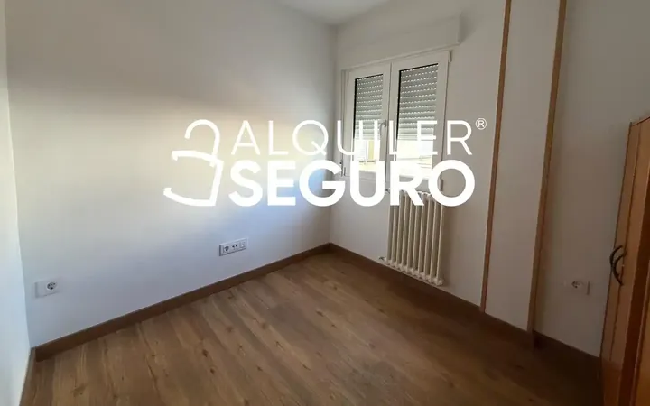 Piso en  de San Jaime - Foto 5