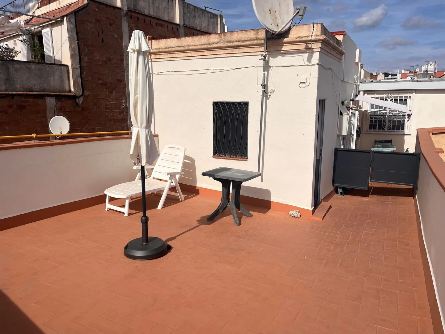 Piso en Sarrià, Sarrià - Foto 28